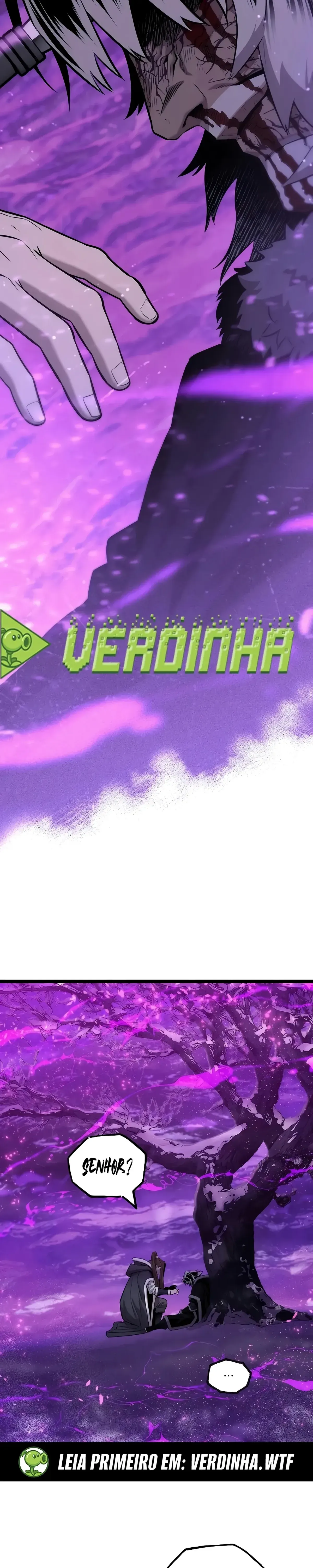 Página 45