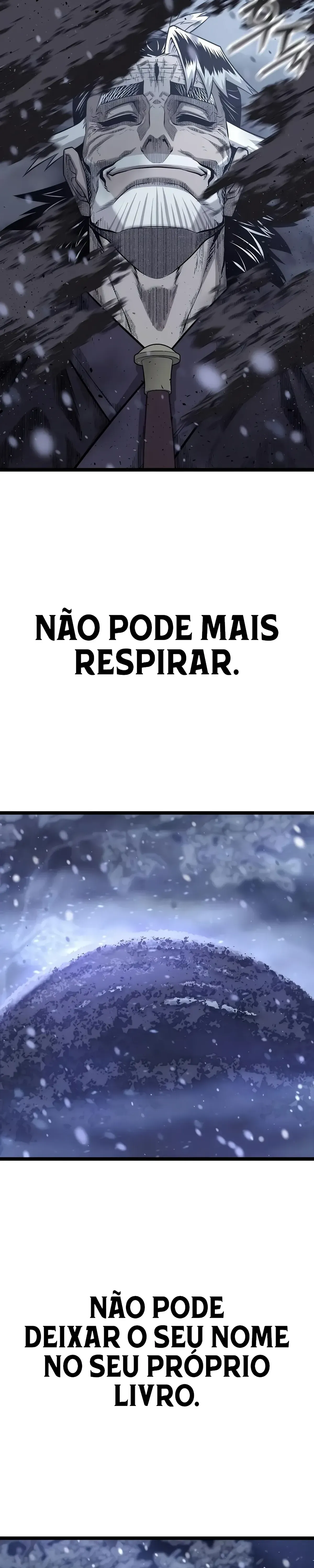 Página 40