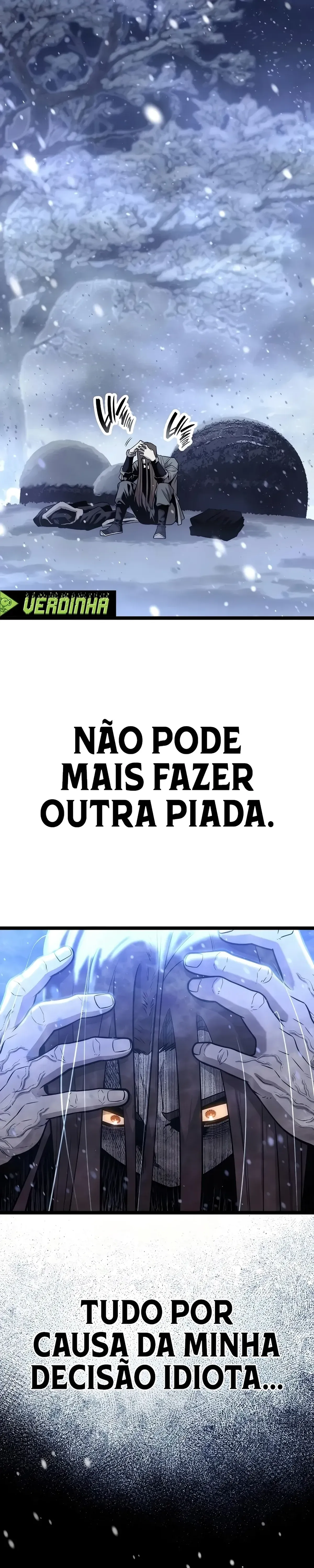 Página 41