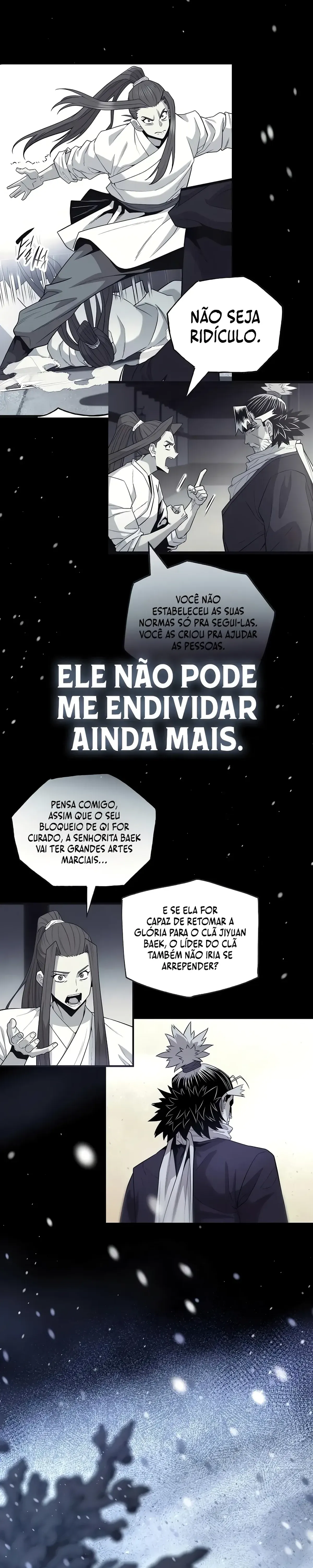Página 42