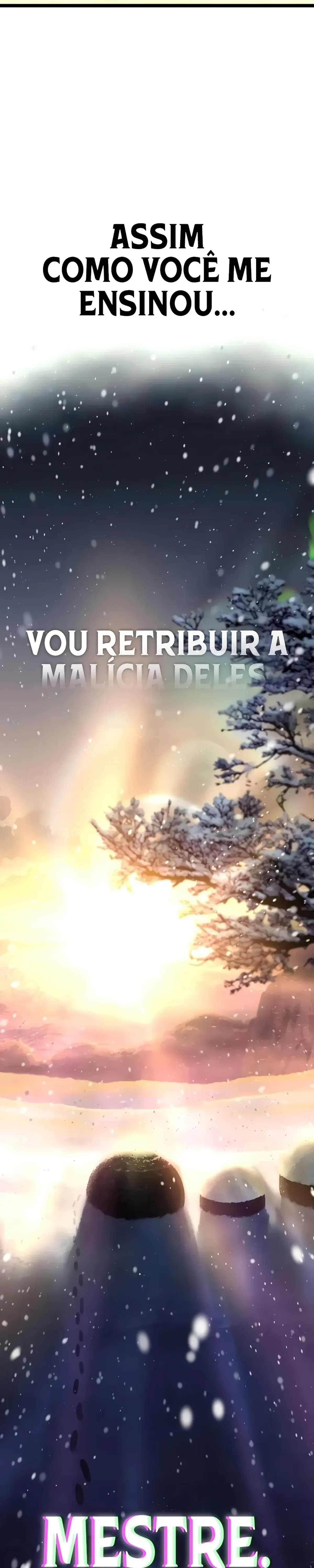 Página 50