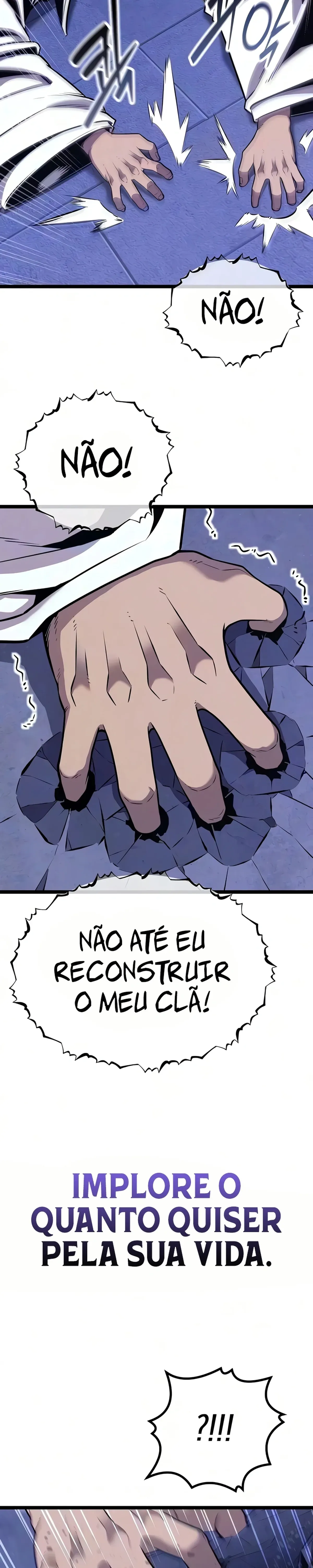 Página 47