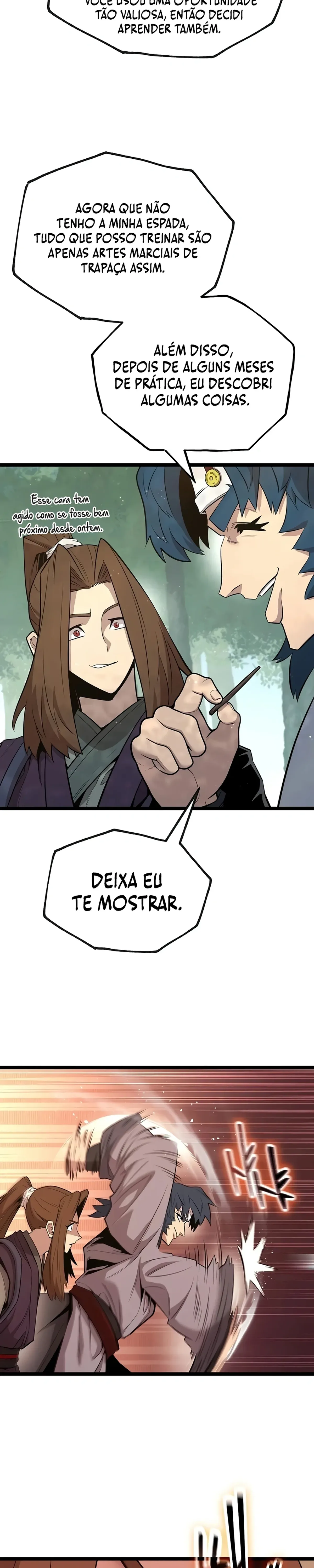 Página 32