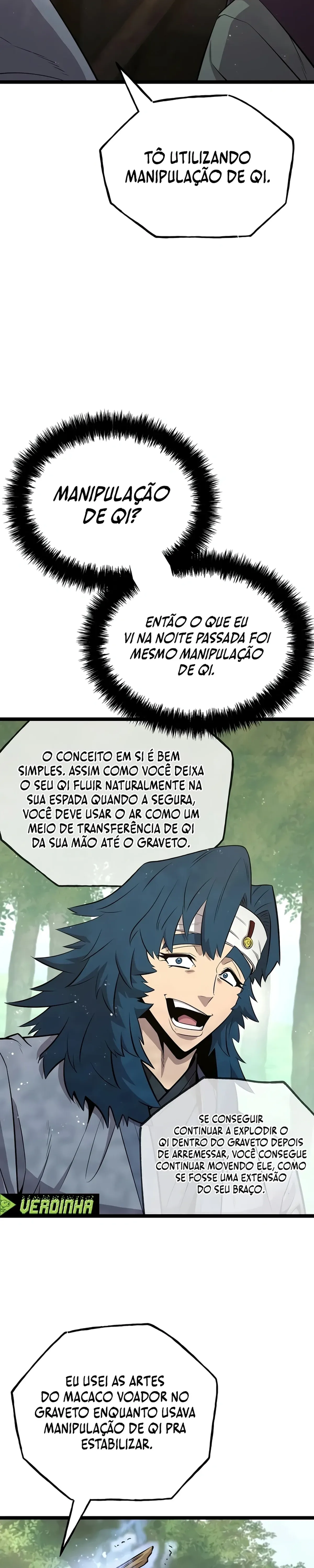 Página 34