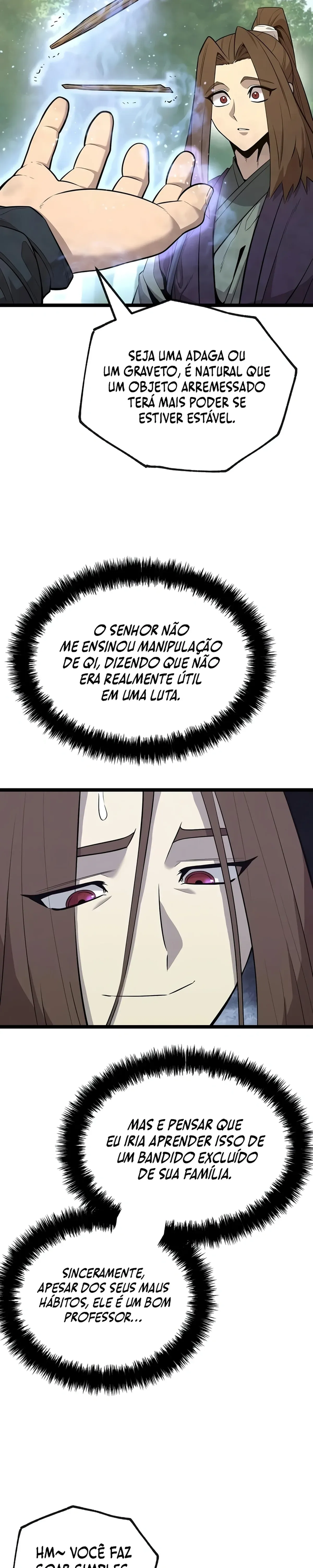 Página 35