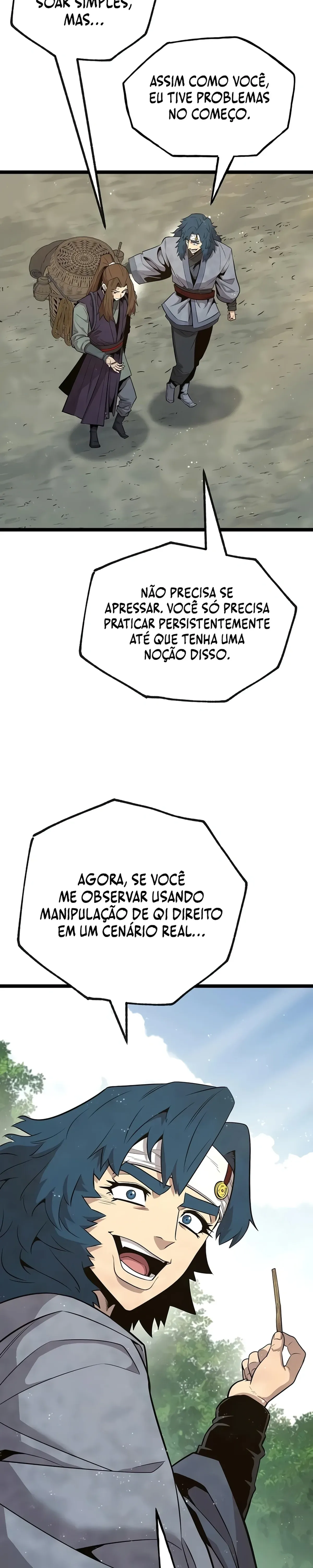 Página 36