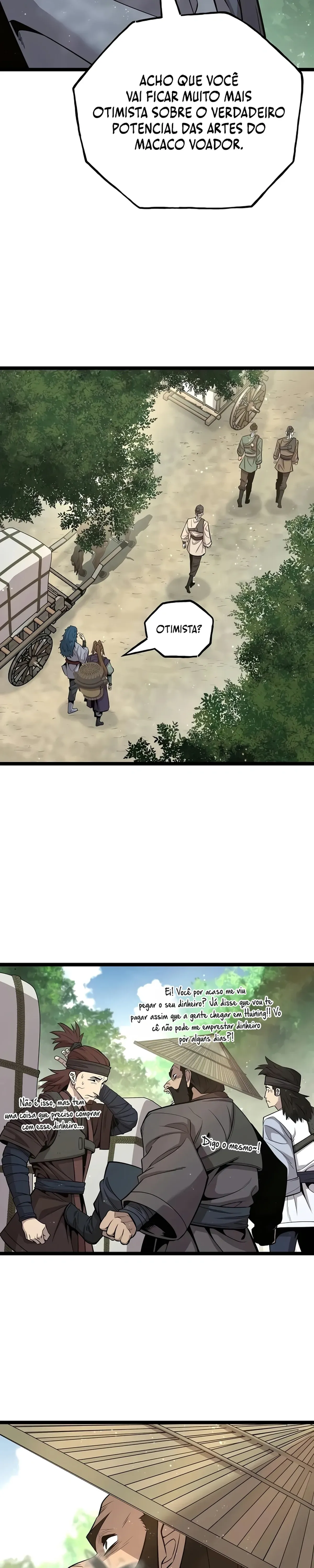 Página 37