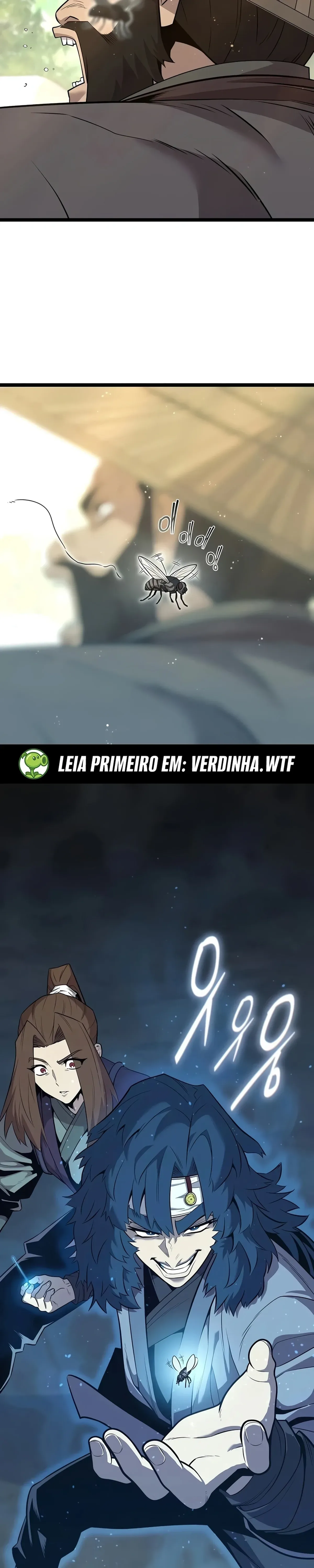Página 38