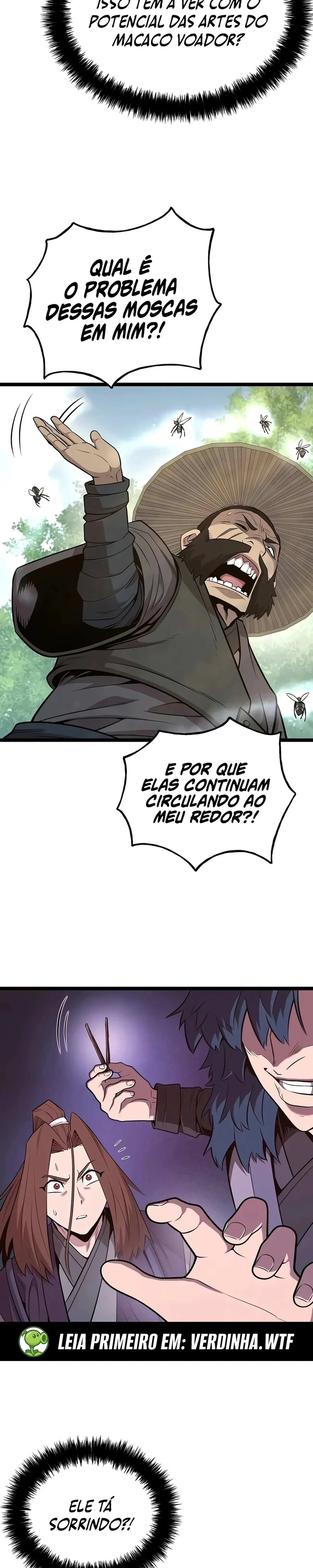 Página 41