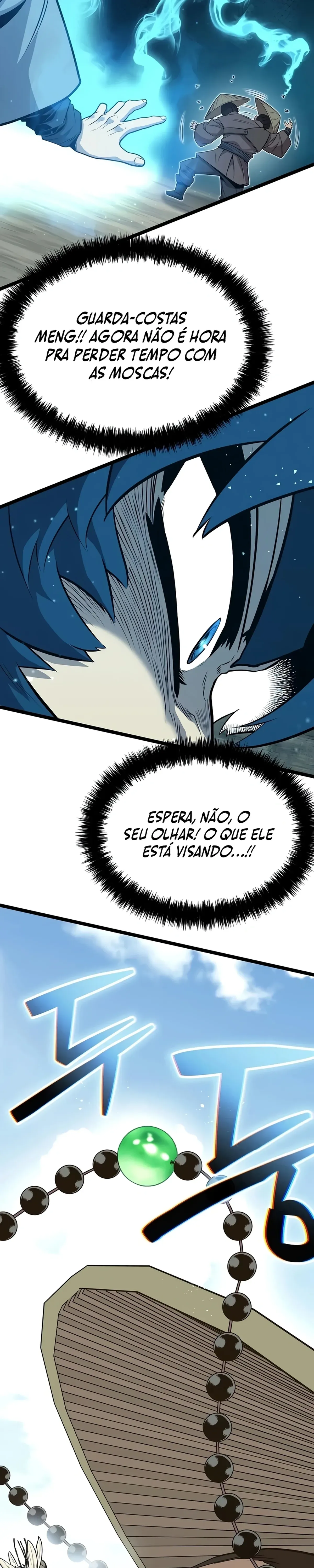 Página 43