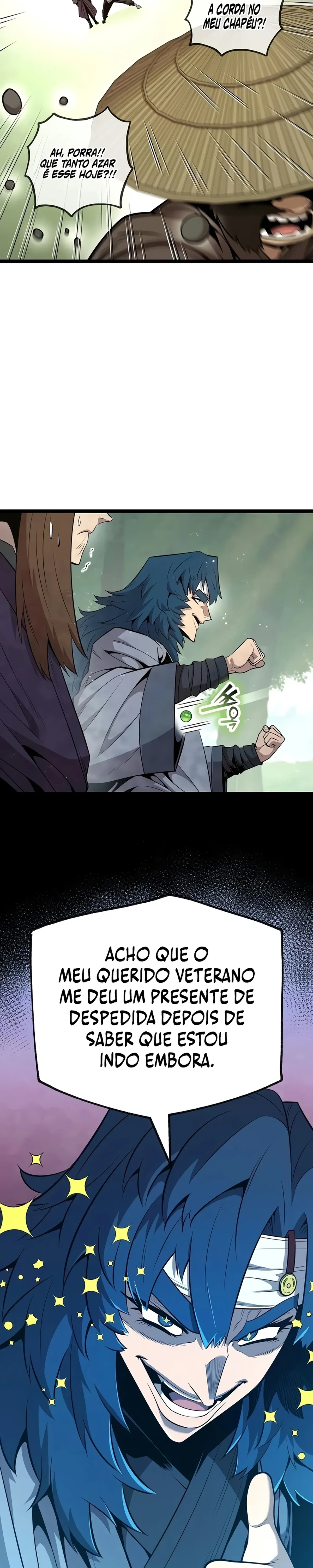 Página 45