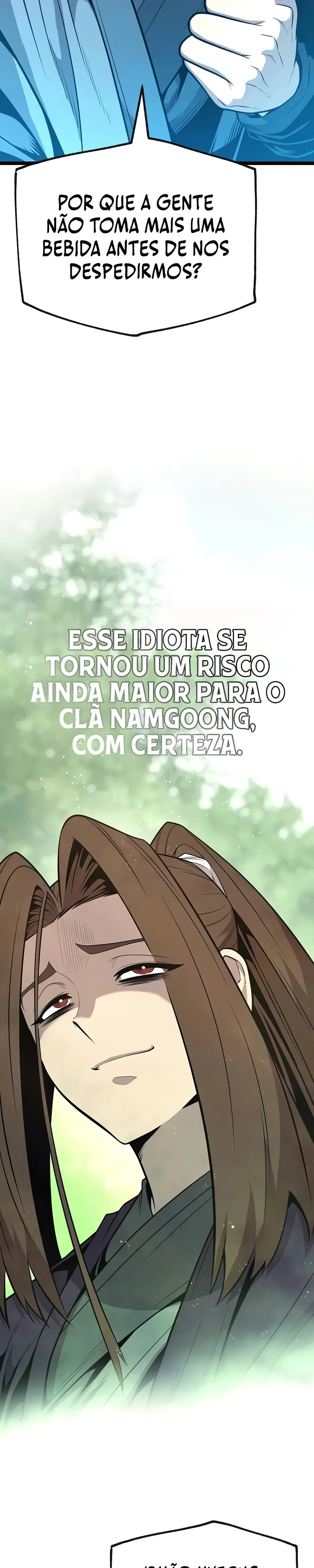 Página 46