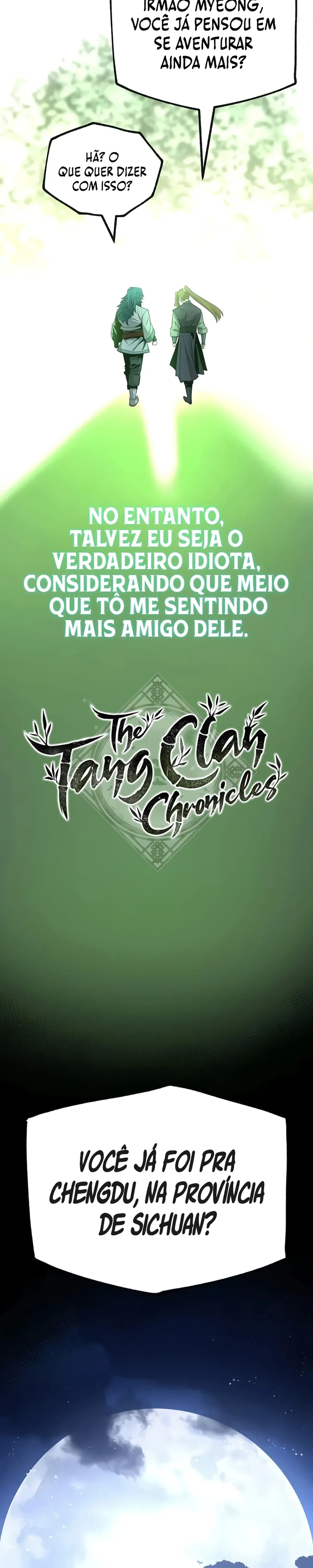 Página 47