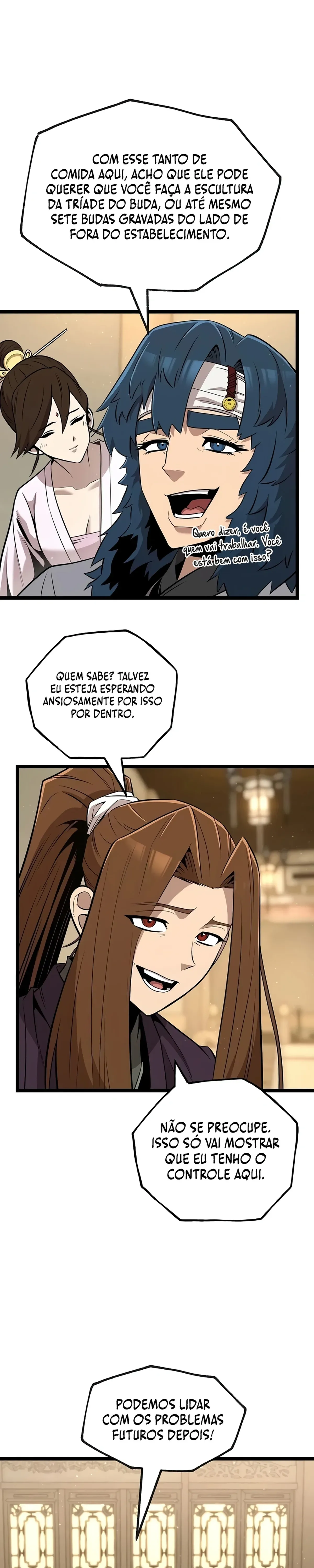 Página 30