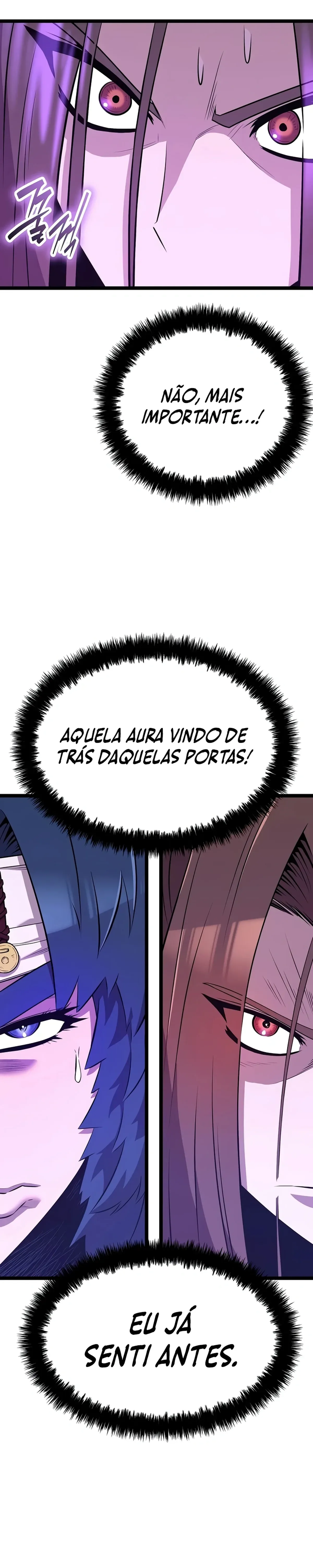 Página 40