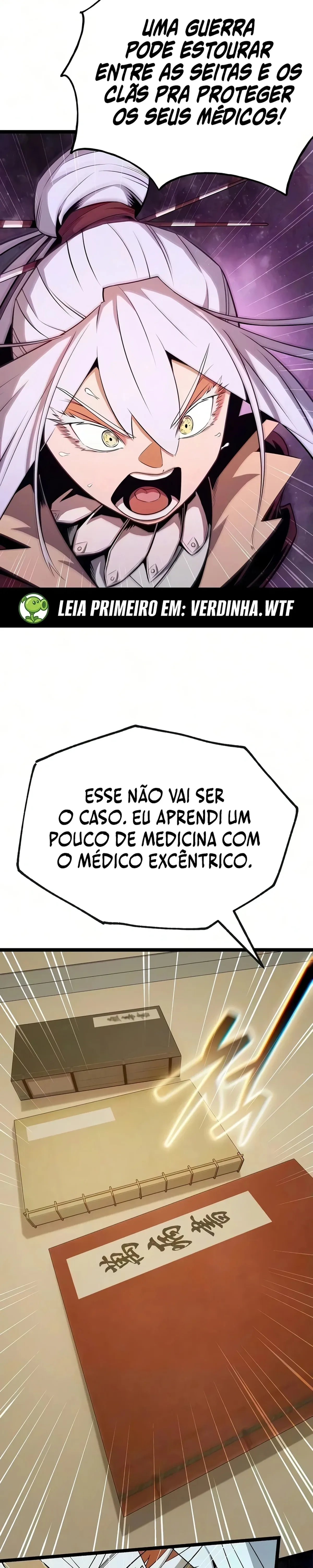 Página 27