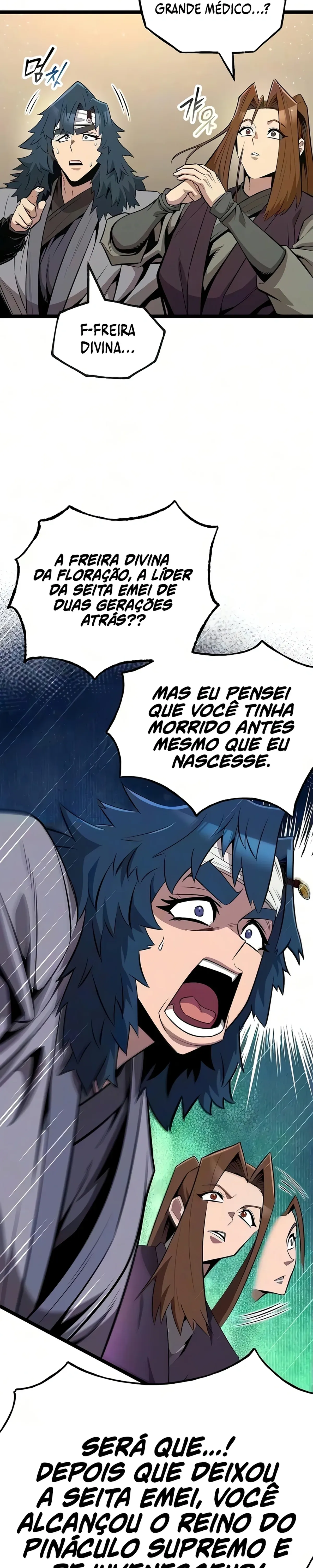 Página 32