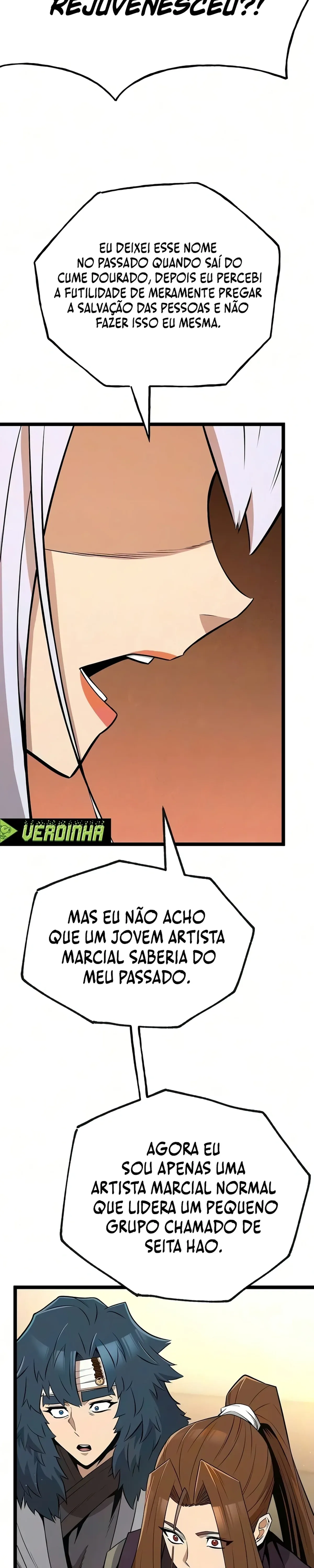 Página 33