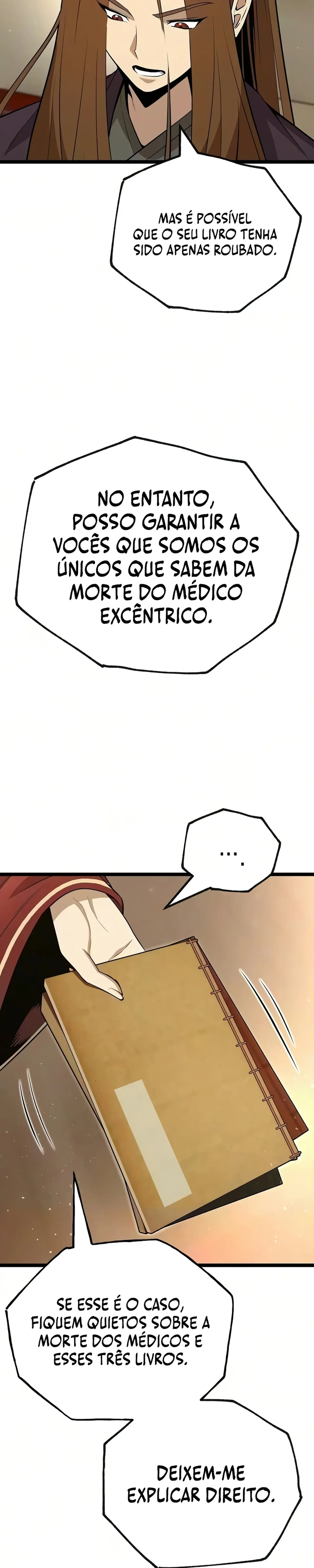 Página 35
