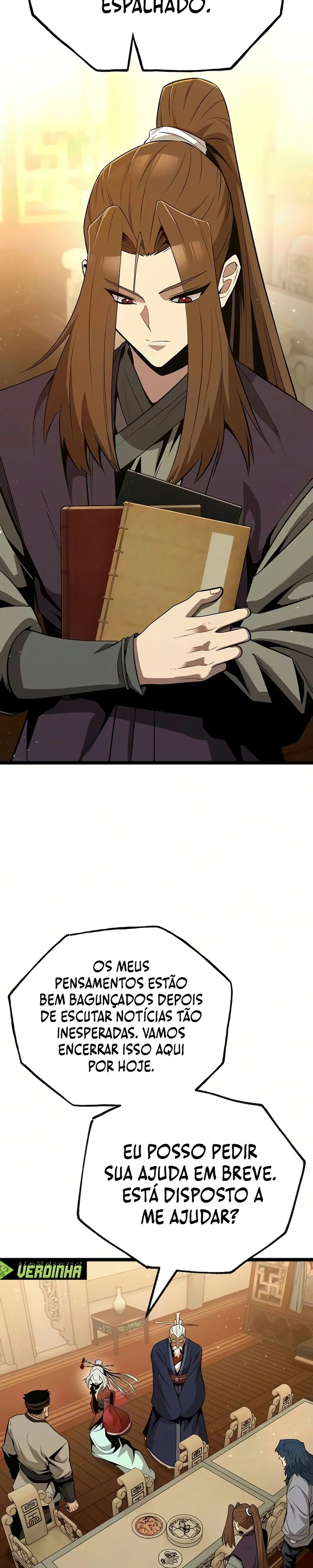 Página 37