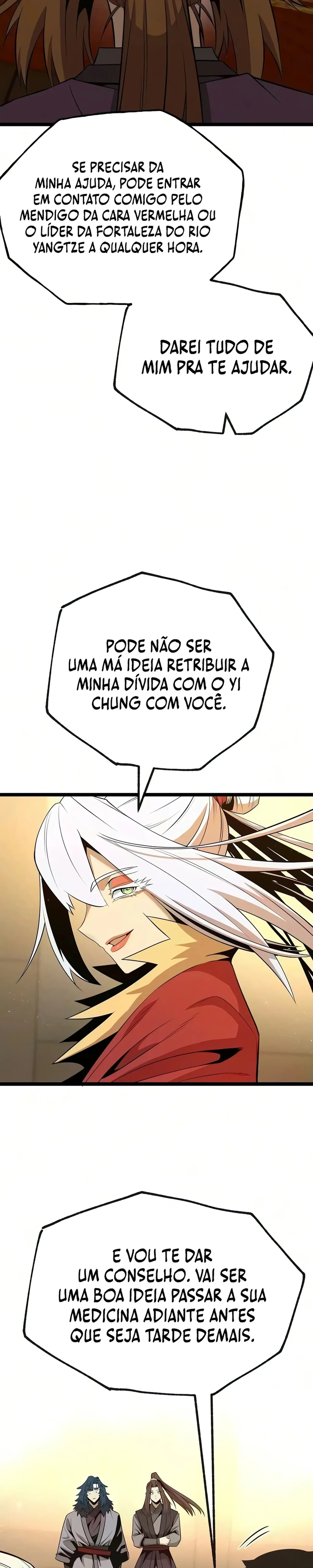 Página 40