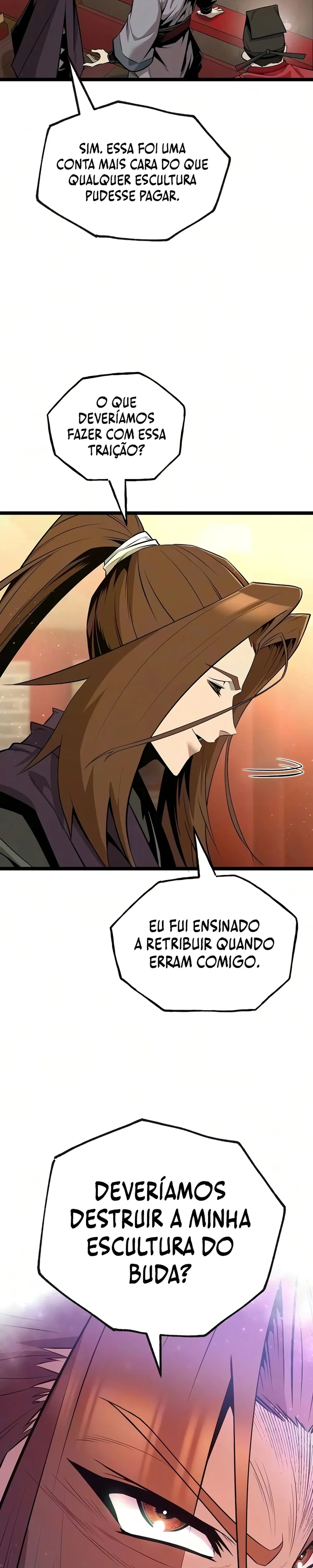 Página 43