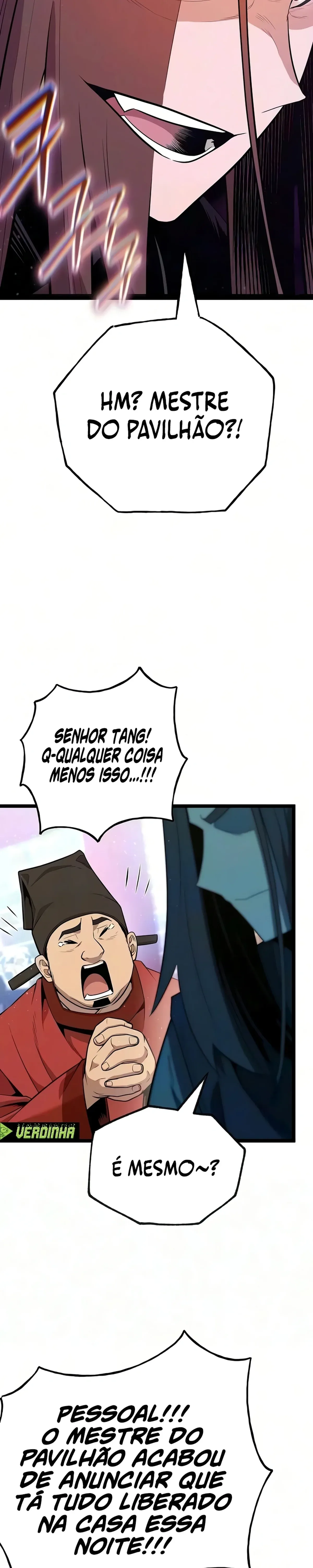 Página 44
