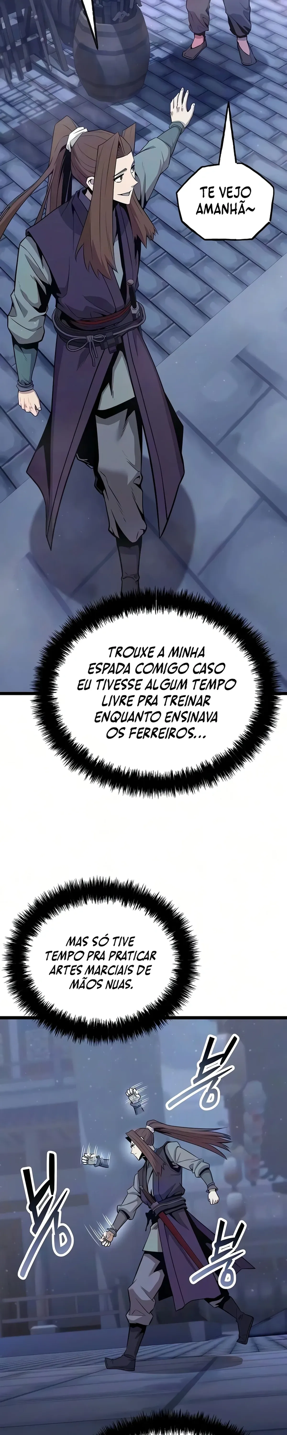 Página 34