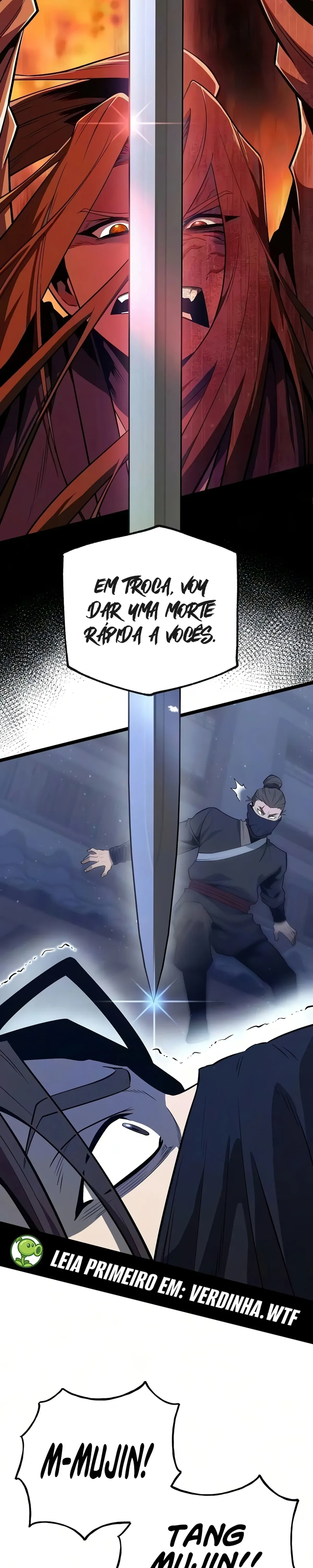 Página 40