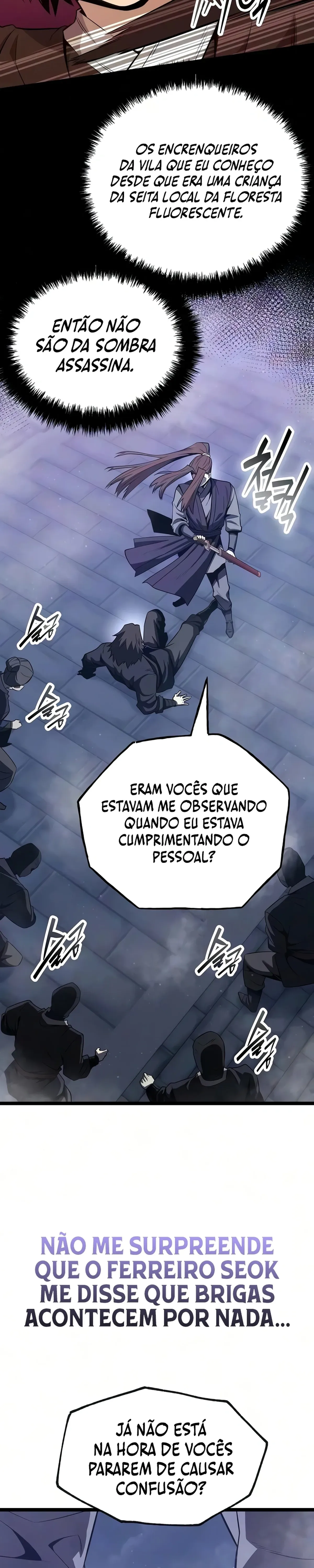 Página 42