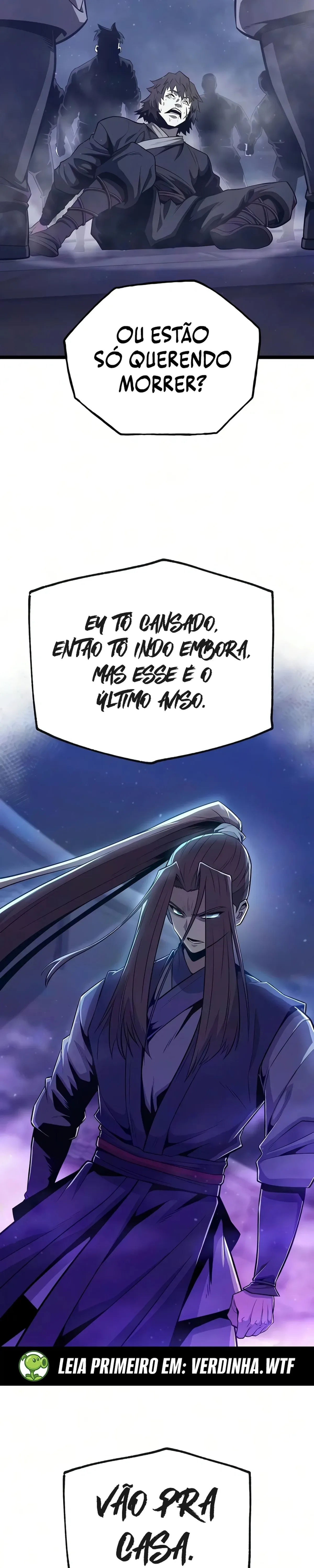 Página 43