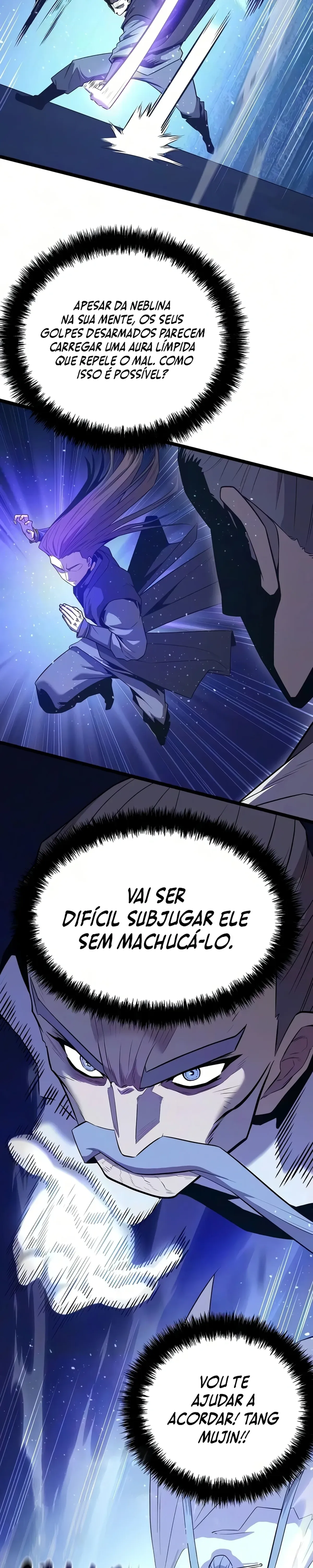 Página 41