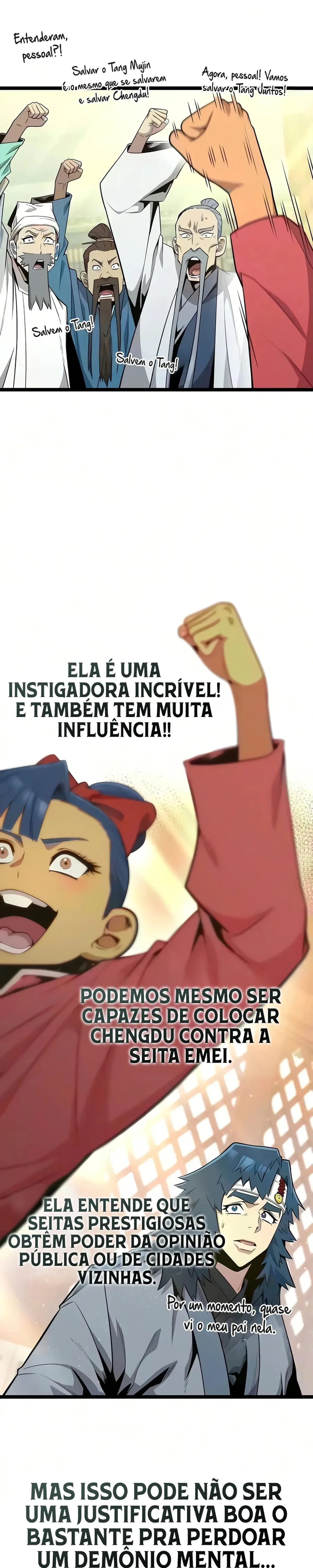 Página 31