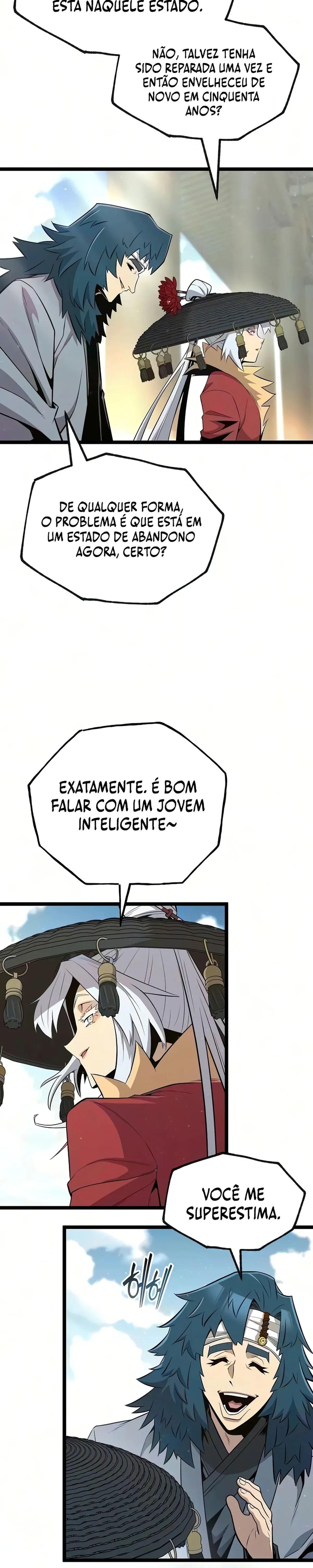 Página 37