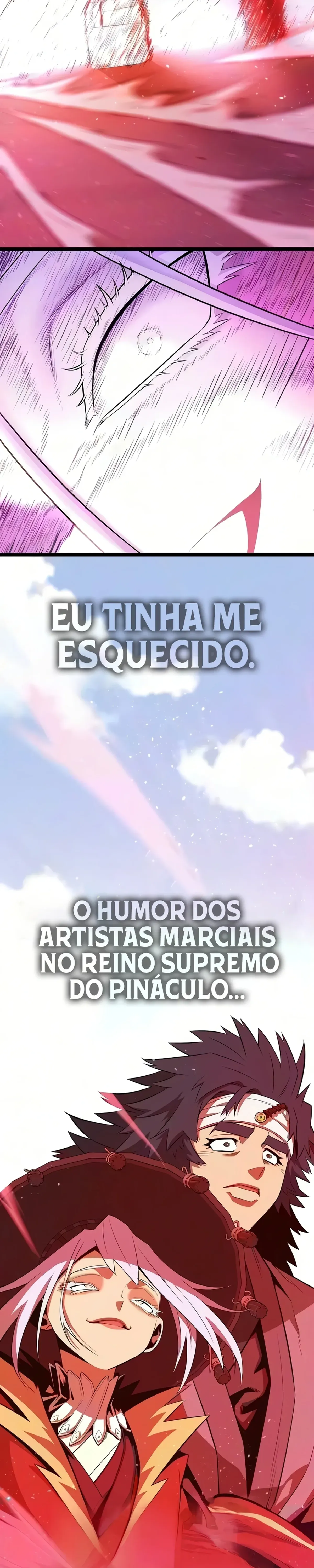 Página 45
