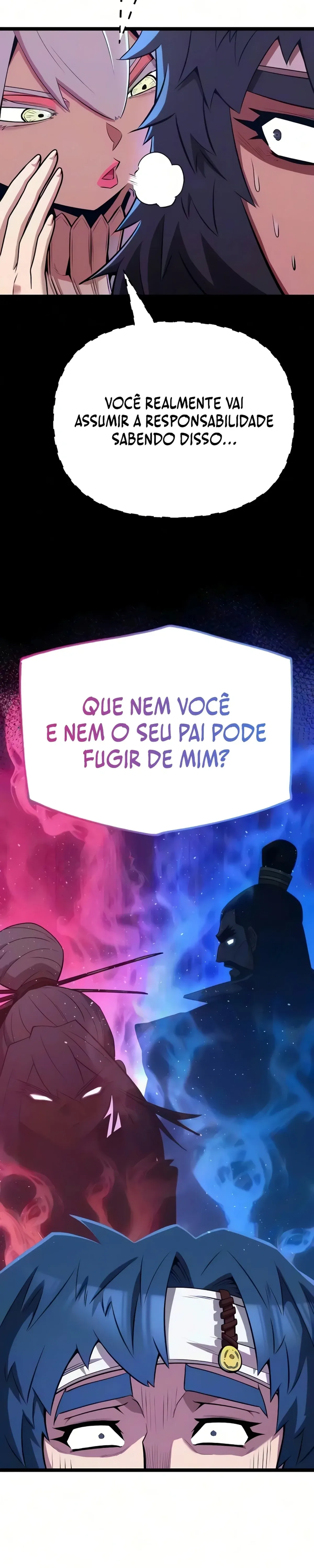 Página 31