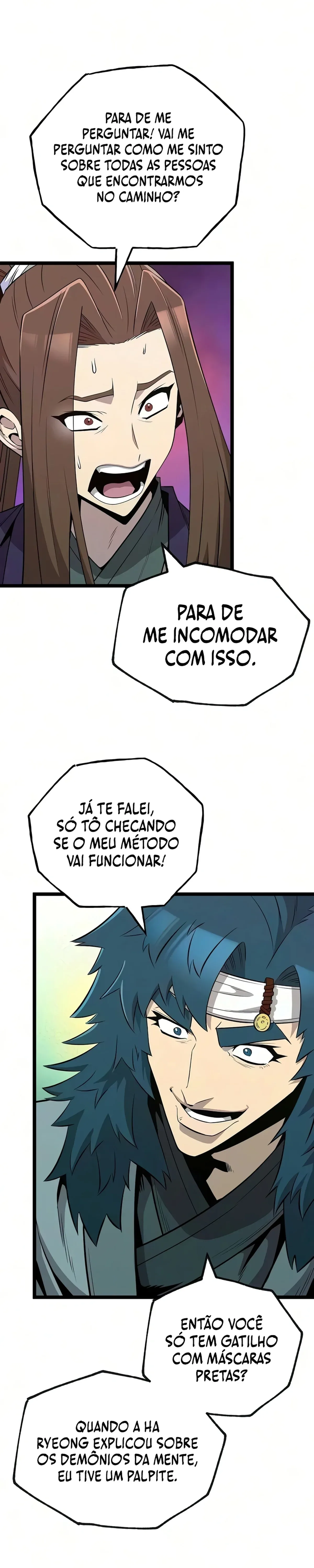 Página 20