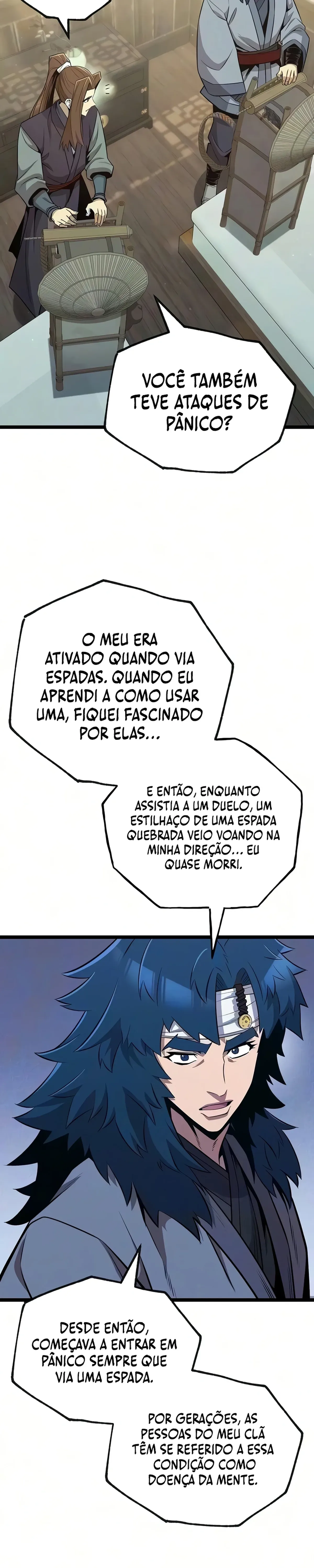 Página 22