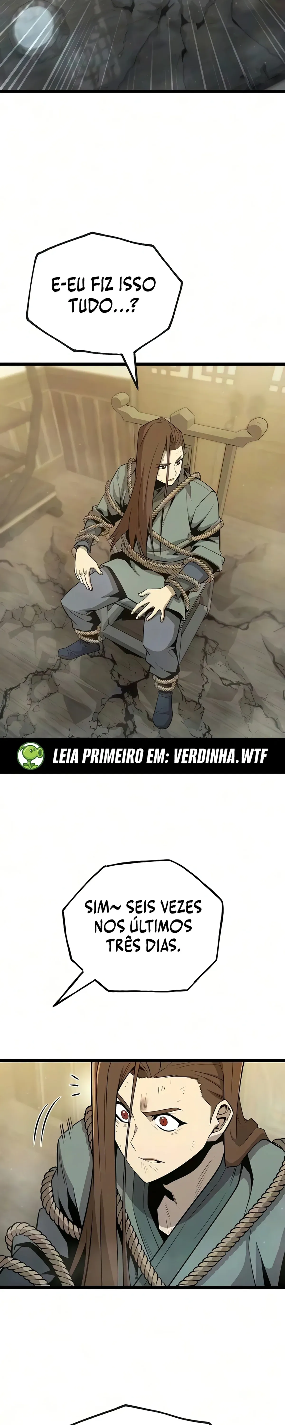 Página 32