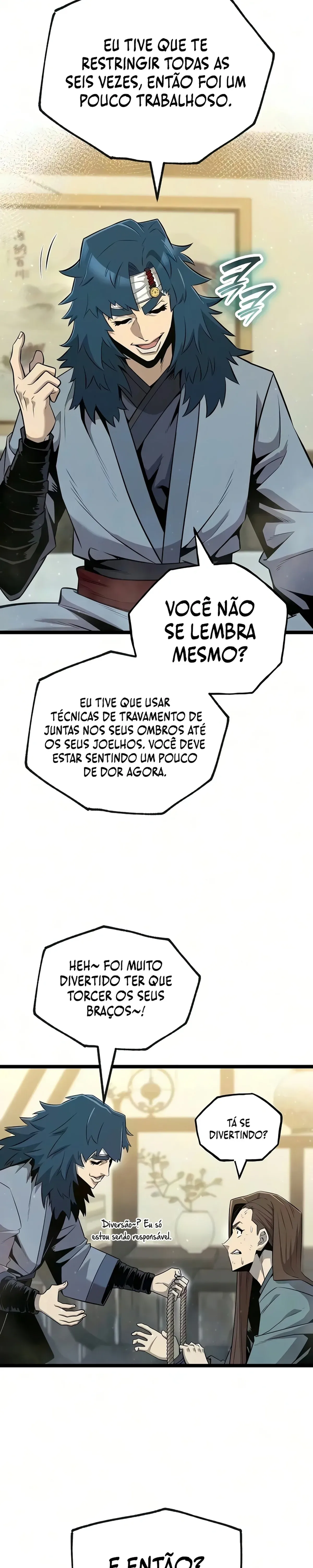 Página 33
