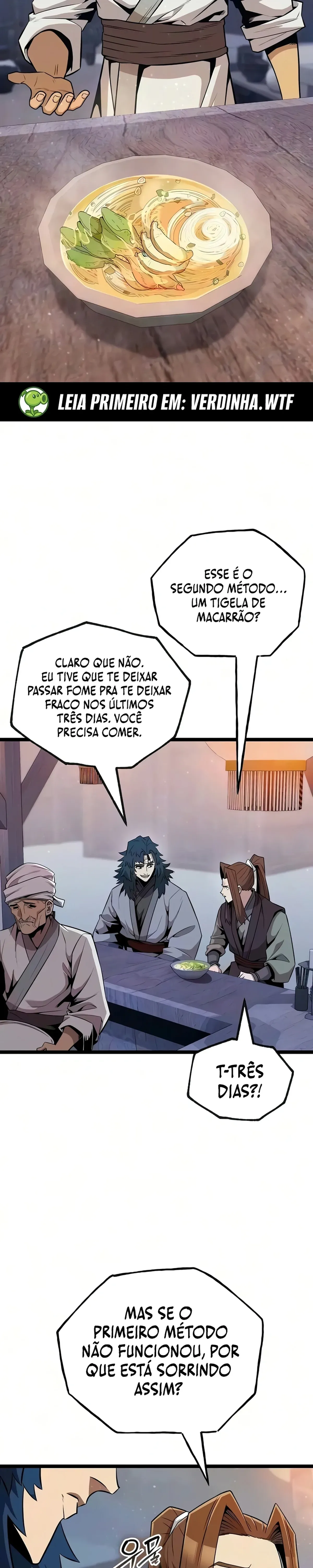 Página 36