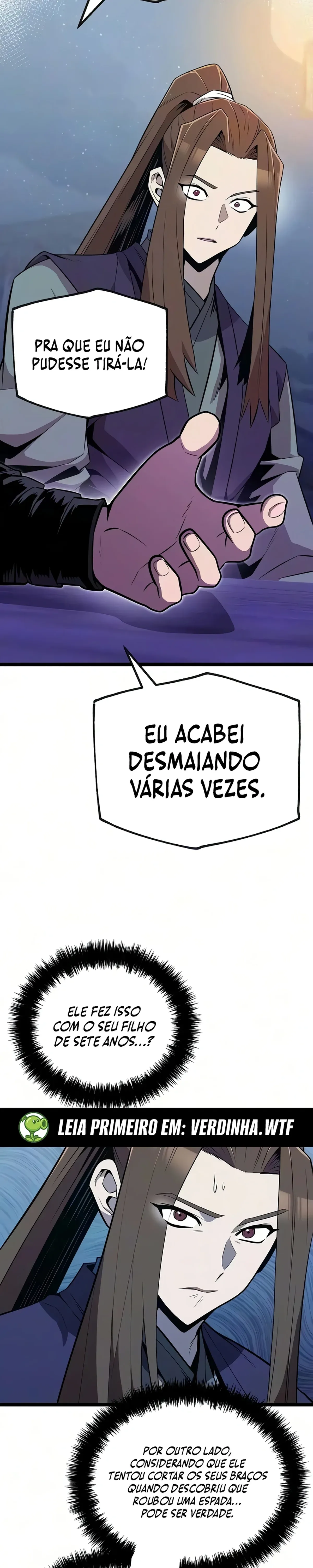 Página 38