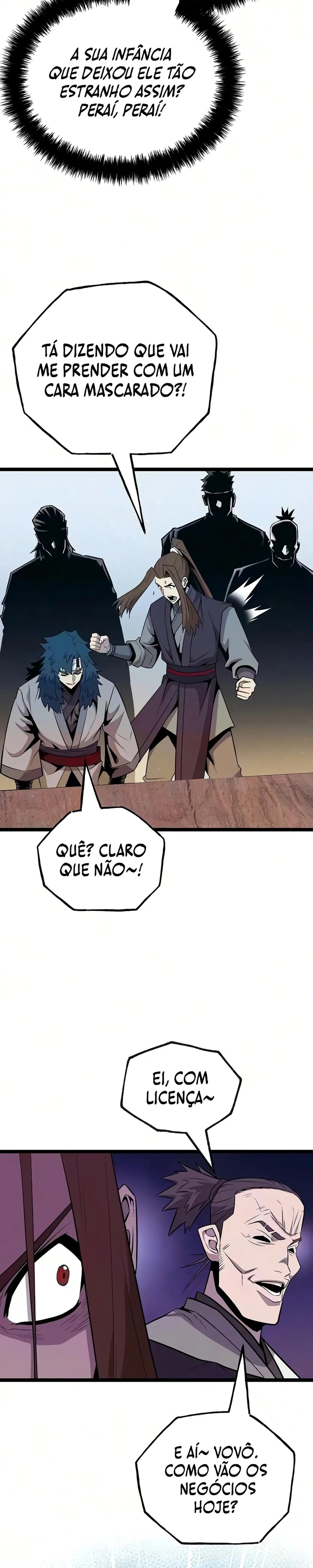 Página 39