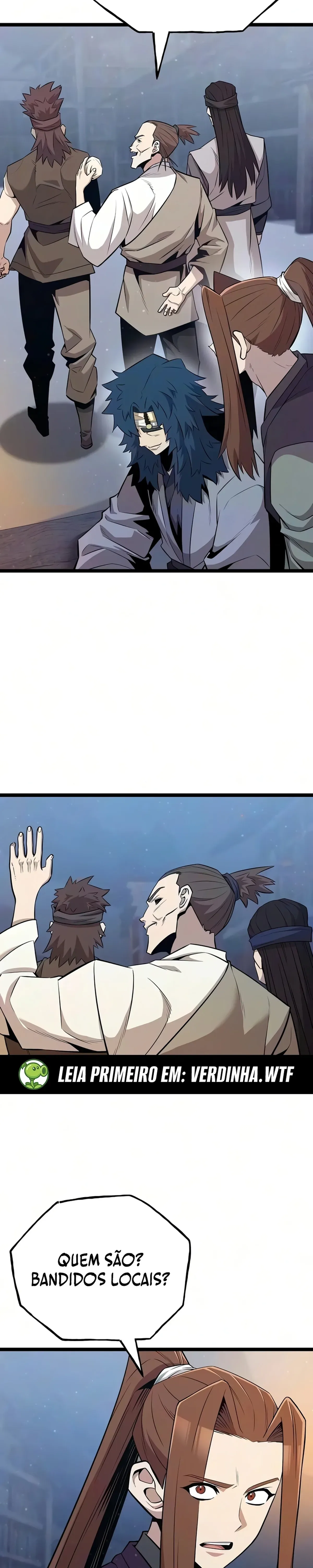 Página 41