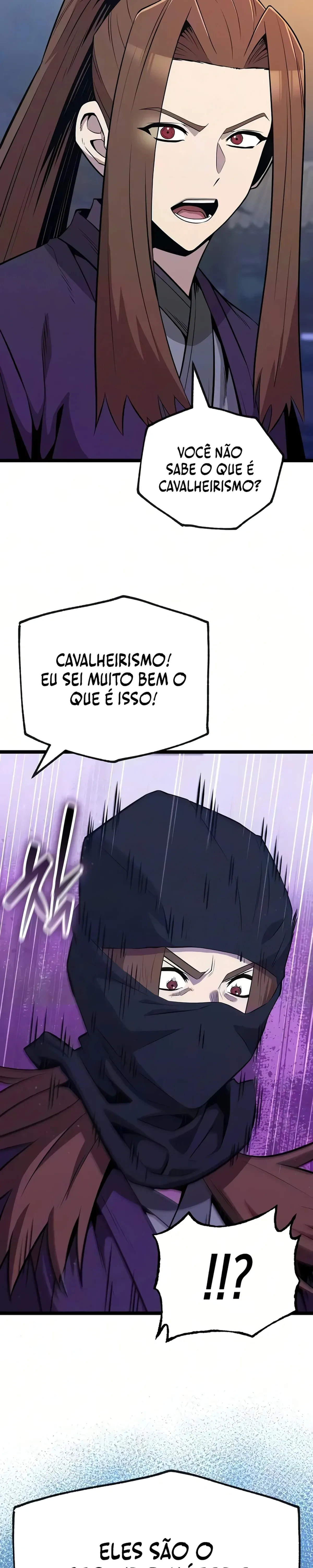 Página 43