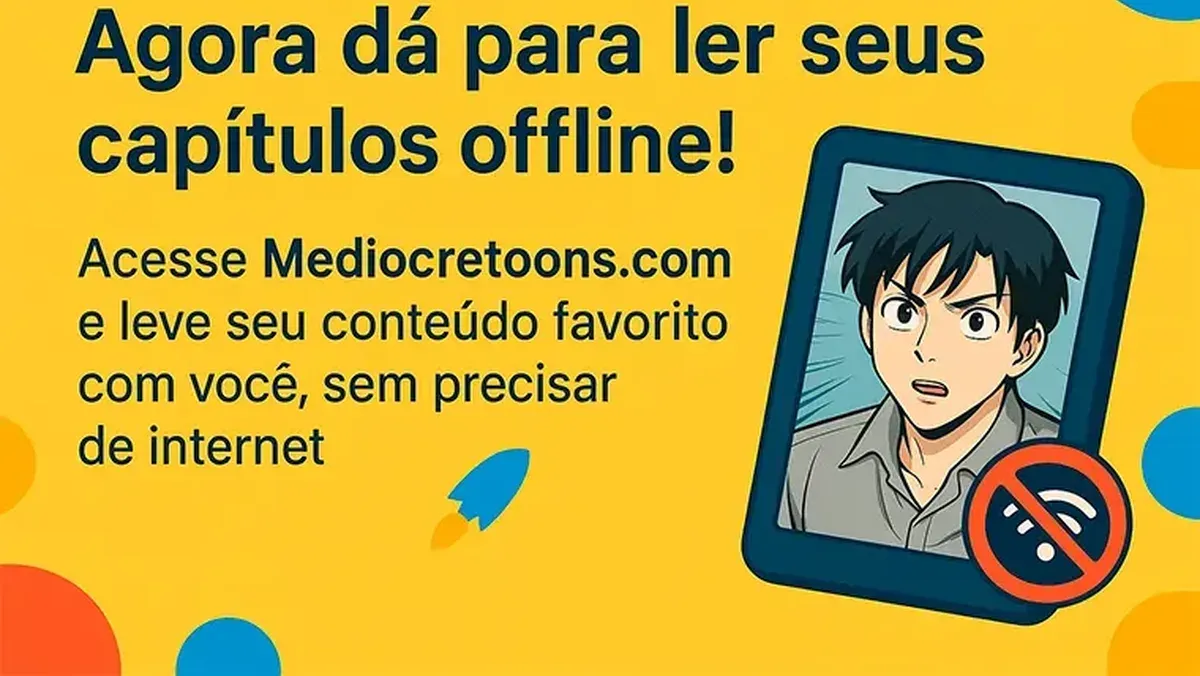 Página 29