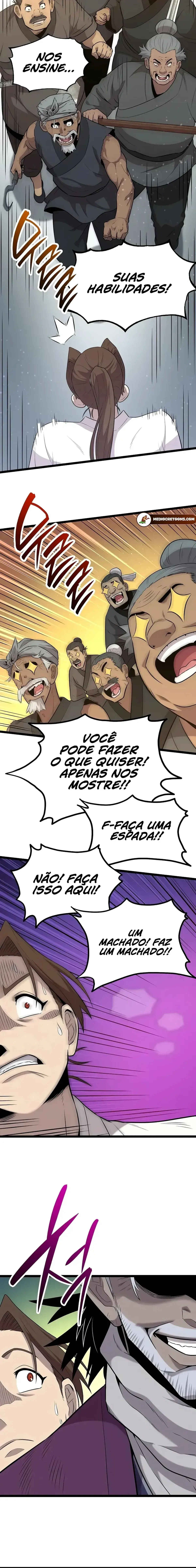 Página 23