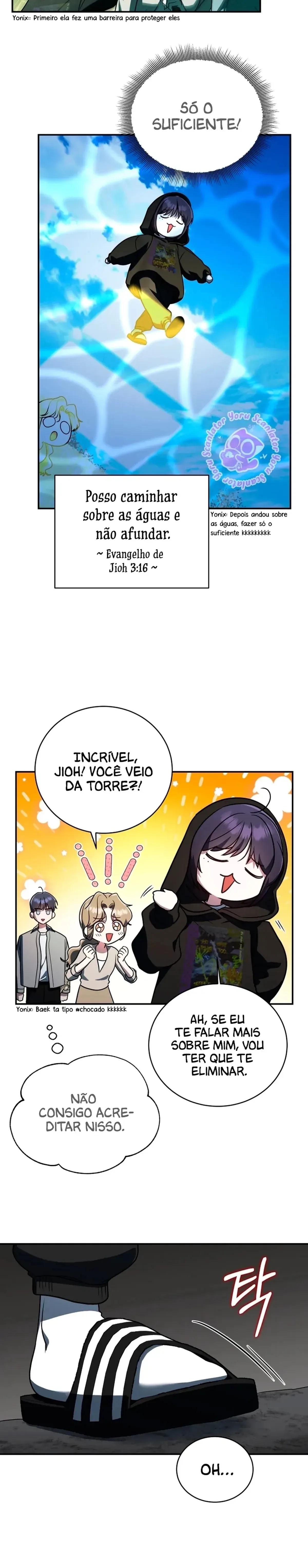 Página 14