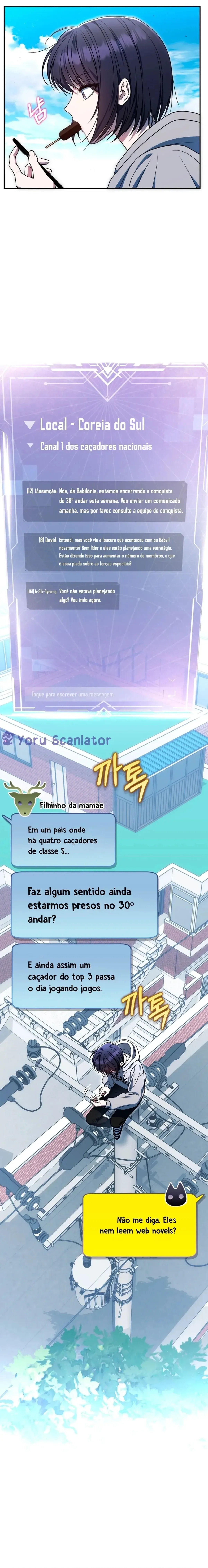Página 22