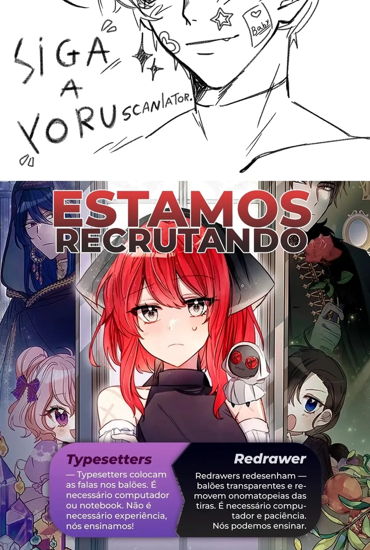 Página 28
